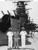 USS Topeka (CL-67) (12)